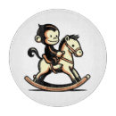 Search for monkey chops Ape