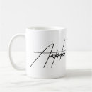 Search for amsterdam mugs Souvenir