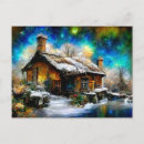 Search for landschaft Fantasy