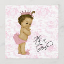 Search for african grey invitations Pink