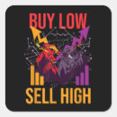 Search for trade stickers Stocks