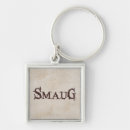 Search for middle name key rings Lonely mountain
