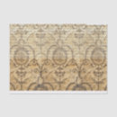 Search for scroll paper Script