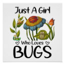 Search for queen bee art Honeybee