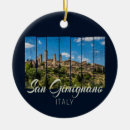 Search for tuscany christmas tree decorations Landscape