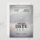Search for movie save the dates Coming soon