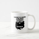 Search for bearded men mugs Beards