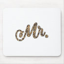 Search for grooms mousepads Non bidenary