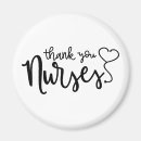 Search for professions magnets Doctor