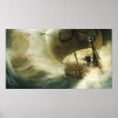 Search for valhalla posters Viking warrior
