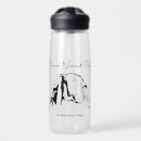 Search for national park water bottles Camping