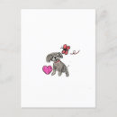 Search for february 14 postcards Heart