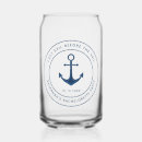 Search for nautical wedding mugs Minimalist