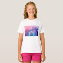 Search for dreamscapes tshirts Night