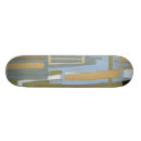 Search for free skateboards Modern