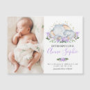 Search for elephant invitations Floral