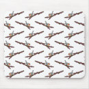 Search for bare mousepads Pink