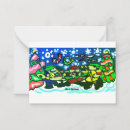 Search for jazz christmas cards Music