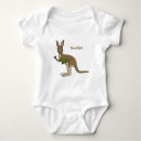 Search for kangaroo baby clothes Marsupial
