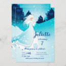 Search for elsa invitations Princess