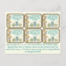 Search for tag postcards Baby