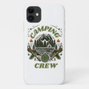 Search for matching iphone cases Camping