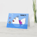 Search for fancy fish Blue