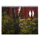 Search for barn calendars Photography