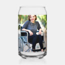 Search for disability mugs Handicapped
