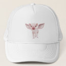Search for pig fly hats Piglet