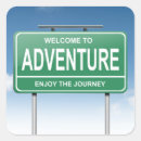 Search for enjoyment stickers Fun