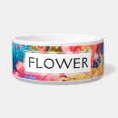 Search for boho pet bowls Summer