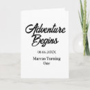 Search for date cards Calligraphy typography elegant