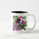 Search for kid song mugs Super hero kids show