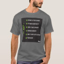 Search for across clothing Funny