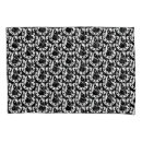 Search for pony pillowcases Ponies