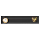 Search for christian desk accessories Gold