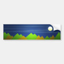 Search for landscape bumper stickers Mountains