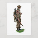 Search for world war two postcards Army