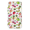 Search for fruit cartoon iphone cases Cherry