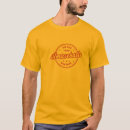 Search for totes tshirts Vintage