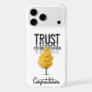 Search for journeys iphone cases Inspirational