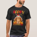 Search for cockapoo tshirts Happy