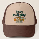 Search for mole Science teacher