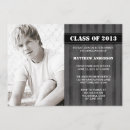 Search for class of 2013 Grey