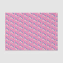 Search for unicorn tissue paper Purple
