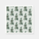 Search for pastel christmas napkins Classic