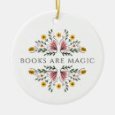 Search for reader christmas tree decorations Quote