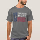 Search for austin texas souvenirs tshirts Flag
