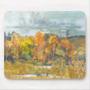 Search for grove mousepads Autumn